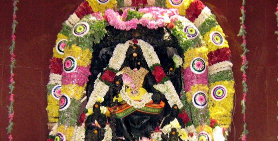 Sri Guru Bhagavan Prarthana