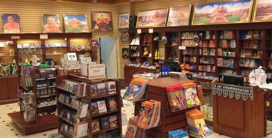 Sri Lalitha Publications