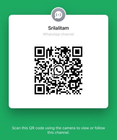 WhatsApp Image 2024-11-27 at 2.39.23 PM