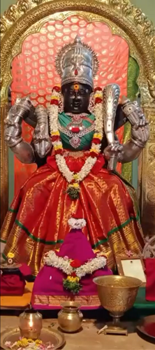 srilalitam on 04-12-2025