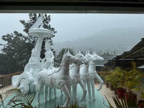 WhatsApp-Image-2024-10-15-at-7.00.19-AM-5