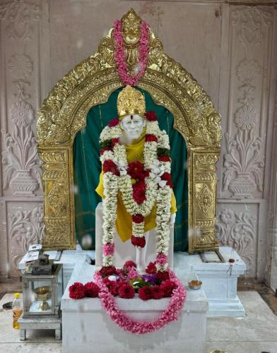 WhatsApp-Image-2024-10-15-at-7.00.20-AM-1