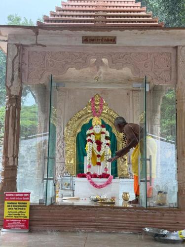 WhatsApp-Image-2024-10-15-at-7.00.20-AM-2