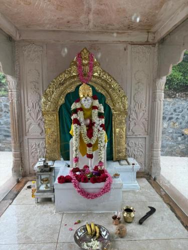 WhatsApp-Image-2024-10-15-at-7.00.20-AM