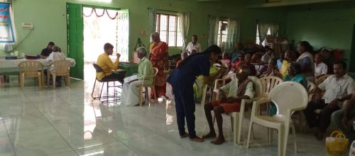 WhatsApp-Image-2025-05-11-at-11.49.55-AM-1