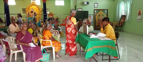 WhatsApp-Image-2025-05-11-at-11.49.55-AM