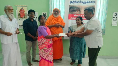 WhatsApp-Image-2025-05-11-at-11.52.05-AM