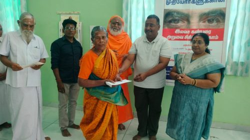 WhatsApp-Image-2025-05-11-at-11.52.06-AM