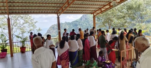 WhatsApp-Image-2025-05-15-at-6.03.02-PM