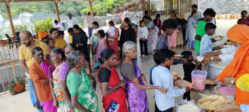 WhatsApp-Image-2025-05-15-at-6.03.03-PM