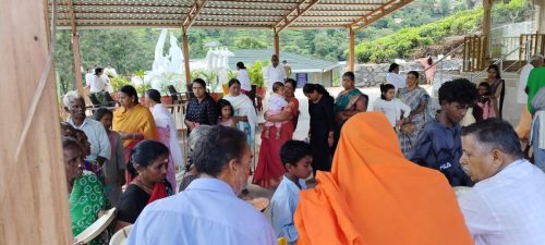 WhatsApp-Image-2025-05-15-at-6.03.04-PM