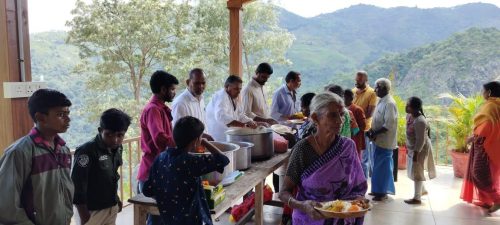 WhatsApp-Image-2025-05-15-at-6.03.07-PM