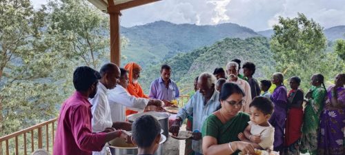 WhatsApp-Image-2025-05-15-at-6.04.07-PM-1