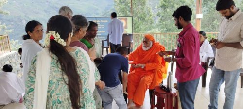 WhatsApp-Image-2025-05-15-at-6.04.08-PM