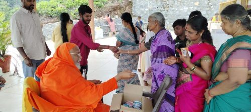 WhatsApp-Image-2025-05-15-at-6.04.13-PM