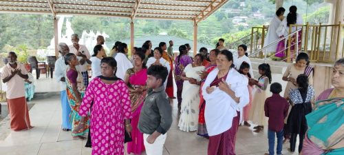 WhatsApp-Image-2025-05-15-at-6.04.16-PM