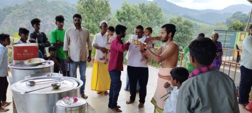 WhatsApp-Image-2025-05-15-at-6.04.17-PM