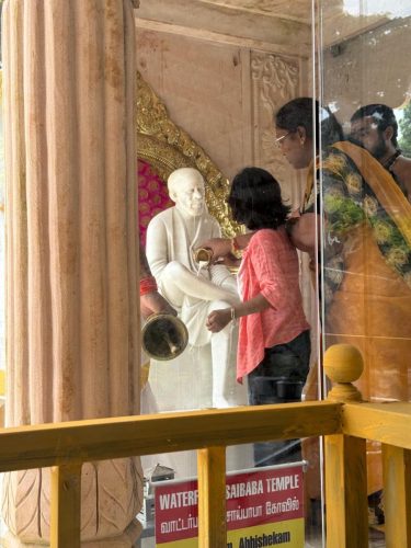 WhatsApp-Image-2025-05-22-at-1.58.24-PM