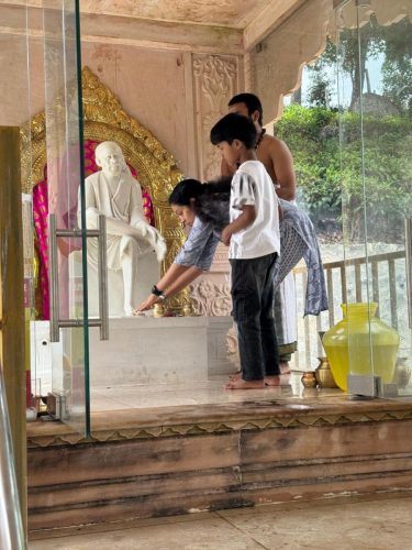 WhatsApp-Image-2025-05-22-at-1.58.25-PM-1