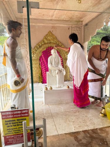 WhatsApp-Image-2025-05-22-at-1.58.25-PM