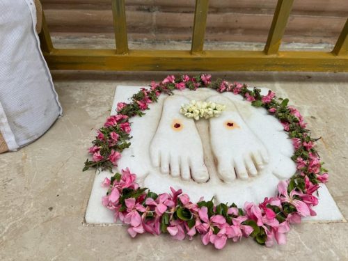 WhatsApp-Image-2025-05-22-at-1.58.27-PM