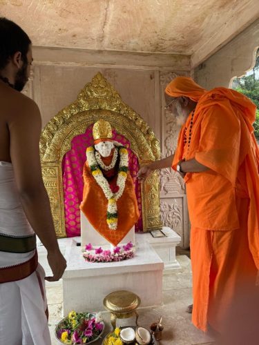 WhatsApp-Image-2025-05-22-at-1.58.29-PM-1