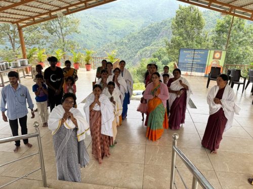 WhatsApp-Image-2025-05-22-at-1.58.29-PM-2