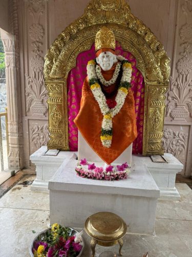 WhatsApp-Image-2025-05-22-at-1.58.29-PM