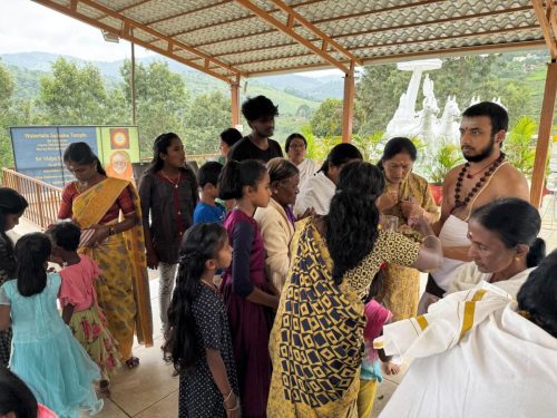 WhatsApp-Image-2025-05-22-at-1.58.31-PM