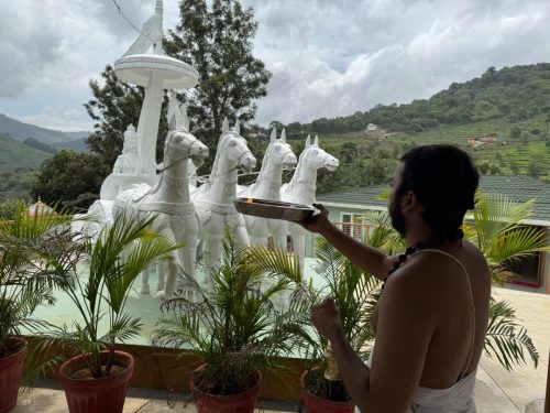 WhatsApp-Image-2025-05-22-at-1.58.33-PM