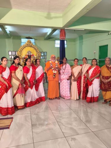 WhatsApp-Image-2025-05-25-at-8.48.22-PM-1