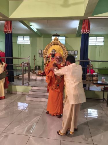 WhatsApp-Image-2025-05-25-at-8.48.22-PM-2