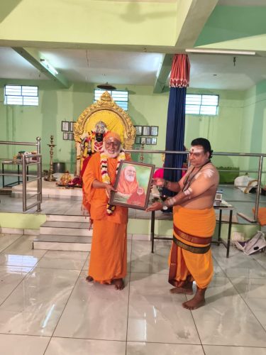 WhatsApp-Image-2025-05-25-at-8.48.22-PM-3