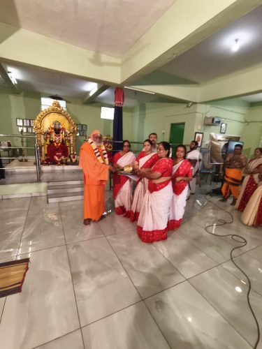 WhatsApp-Image-2025-05-25-at-8.48.22-PM