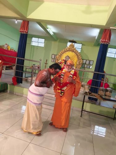 WhatsApp-Image-2025-05-25-at-8.48.23-PM-1