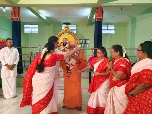 WhatsApp-Image-2025-05-25-at-8.48.23-PM-2