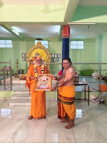 WhatsApp-Image-2025-05-25-at-8.48.23-PM