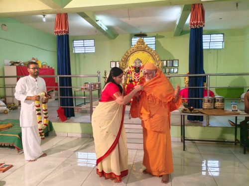 WhatsApp-Image-2025-05-25-at-8.48.24-PM-1