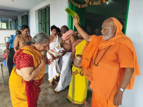 WhatsApp-Image-2025-05-25-at-8.48.24-PM-2