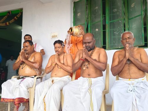 WhatsApp-Image-2025-05-25-at-8.48.24-PM-3