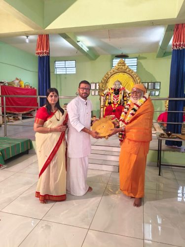 WhatsApp-Image-2025-05-25-at-8.48.24-PM