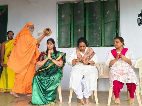 WhatsApp-Image-2025-05-25-at-8.48.26-PM