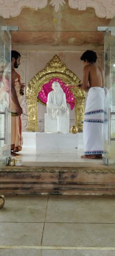 WhatsApp-Image-2025-05-29-at-3.16.45-PM