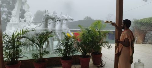 WhatsApp-Image-2025-05-29-at-3.16.50-PM