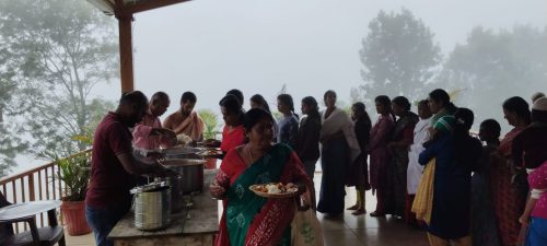 WhatsApp-Image-2025-05-29-at-3.16.53-PM