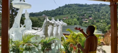 WhatsApp-Image-2025-06-05-at-5.39.08-PM