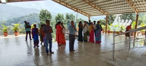 WhatsApp-Image-2025-06-05-at-5.39.09-PM