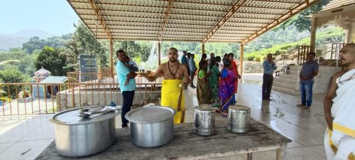 WhatsApp-Image-2025-06-05-at-5.39.10-PM