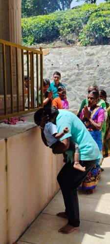 WhatsApp-Image-2025-06-05-at-5.39.11-PM