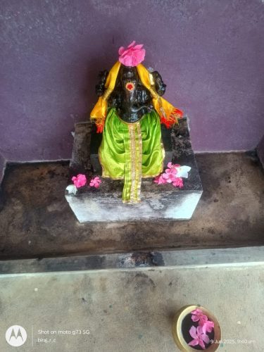 WhatsApp-Image-2025-06-09-at-4.28.07-PM